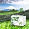 Oriiginalny Bio Matcha Tea Imperial zeleny caj 25 x 2g z Japonska