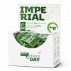 Bio Matcha Tea Imperial 25 x 2 g