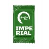 Japonsky Bio Matcha Tea Imperial zeleny caj 25x 2g