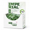 Originalny japonsky Bio Matcha Tea Imperial zeleny caj 25 x 2g antioxidanty a energia
