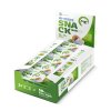 Matcha Tea snack bar 20 x 35 g