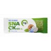 matcha tea snack bar