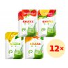 ochutnavkove mix balenie bio matcha tea shake 4 prichute