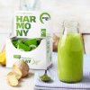 harmony smoothie