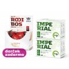 imperial 2xkrabicka plus rooibos SK