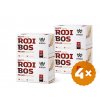 rooibos 4pack