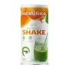 bio matcha tea shake marhula 300 g praktická tuba energia