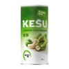 kesu v matcha tea čokoláde 300 g praktická tuba zdravé orechy