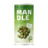 mandle tubus 2026