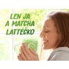 latte chvilka nwl SK