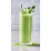 latte matcha4 stories