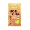 kyosun hojicha sacek