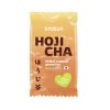 kyosun hojicha sacek