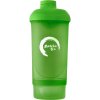 matcha tea shaker zeleny500+zasobnik 032025