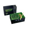 matcha set vizualizace set rin 082025