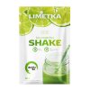 shake limetka 2025