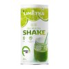 shake limetka tubus 2025