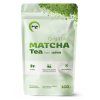 Bio Matcha Tea A Japan 100 g