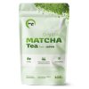 matcha doypack 100g 022025 vizu LOW RES