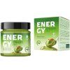 Matcha Energy Cream 200 g