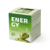 Matcha Energy Cream 200 g