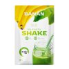 Bio Matcha Shake banánový 30 g