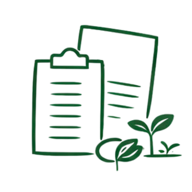 Splňujeme JAS certifikáciu