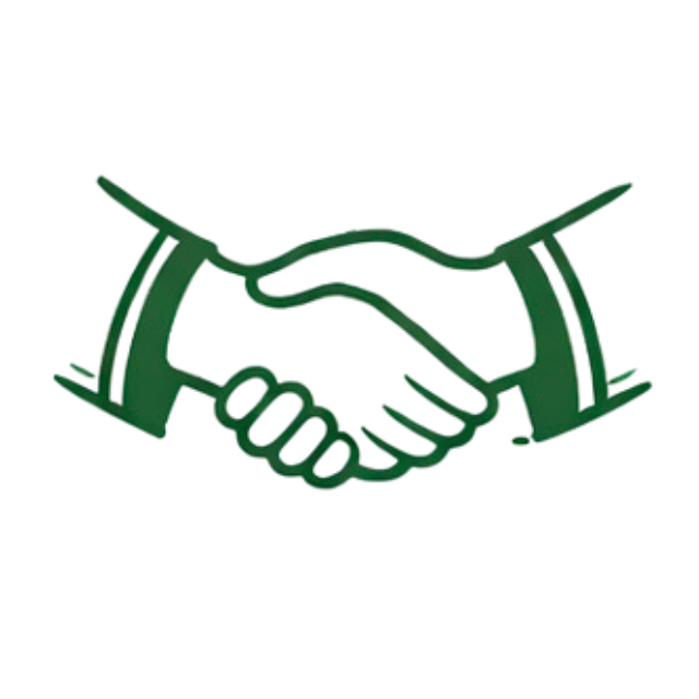 Spolupráce a partnerství