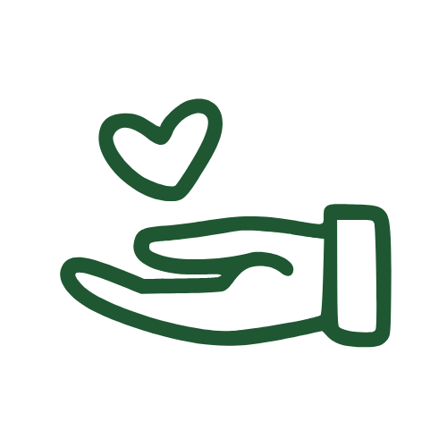 Starostlivo balené s láskou