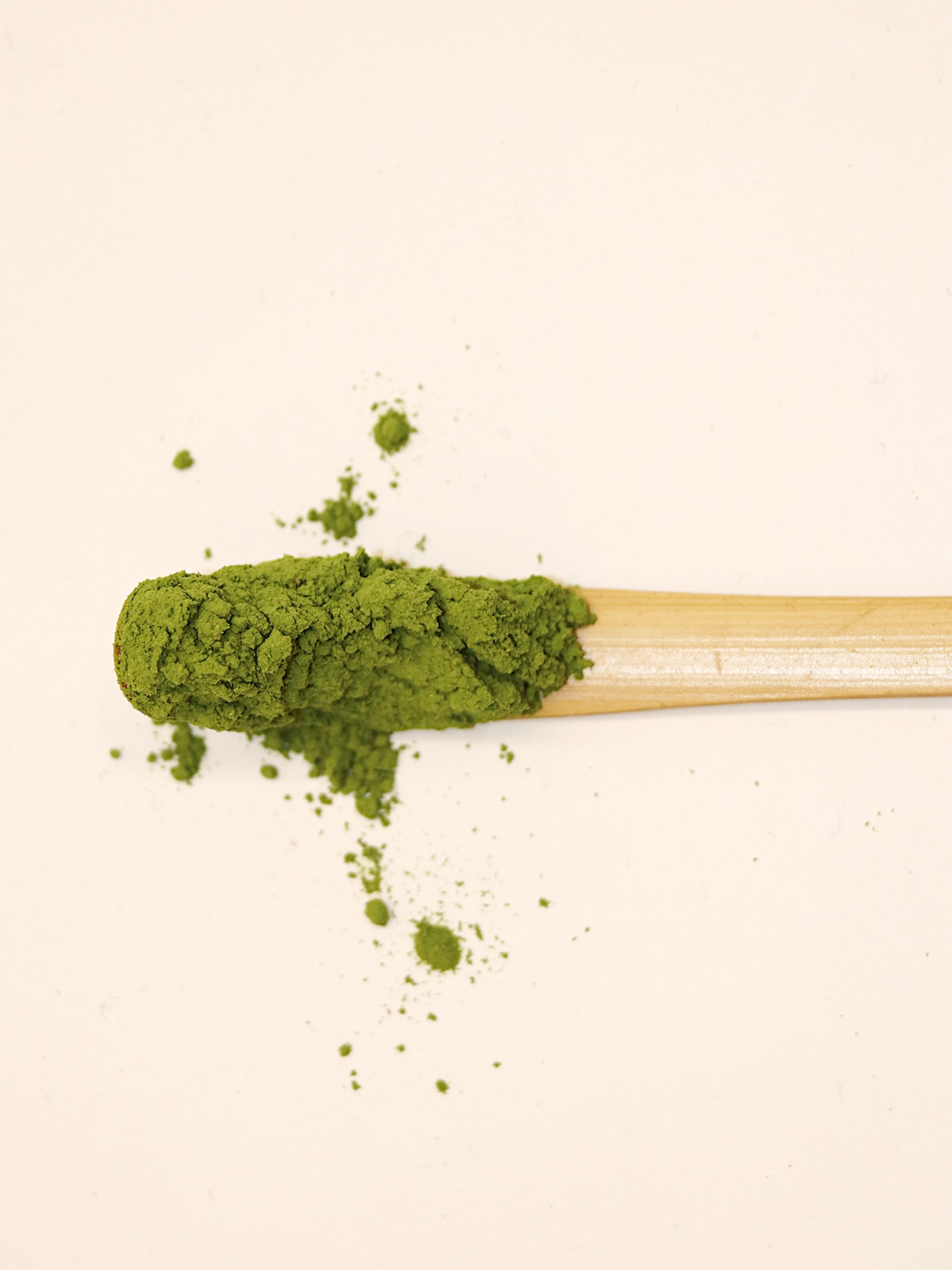 MATCHA