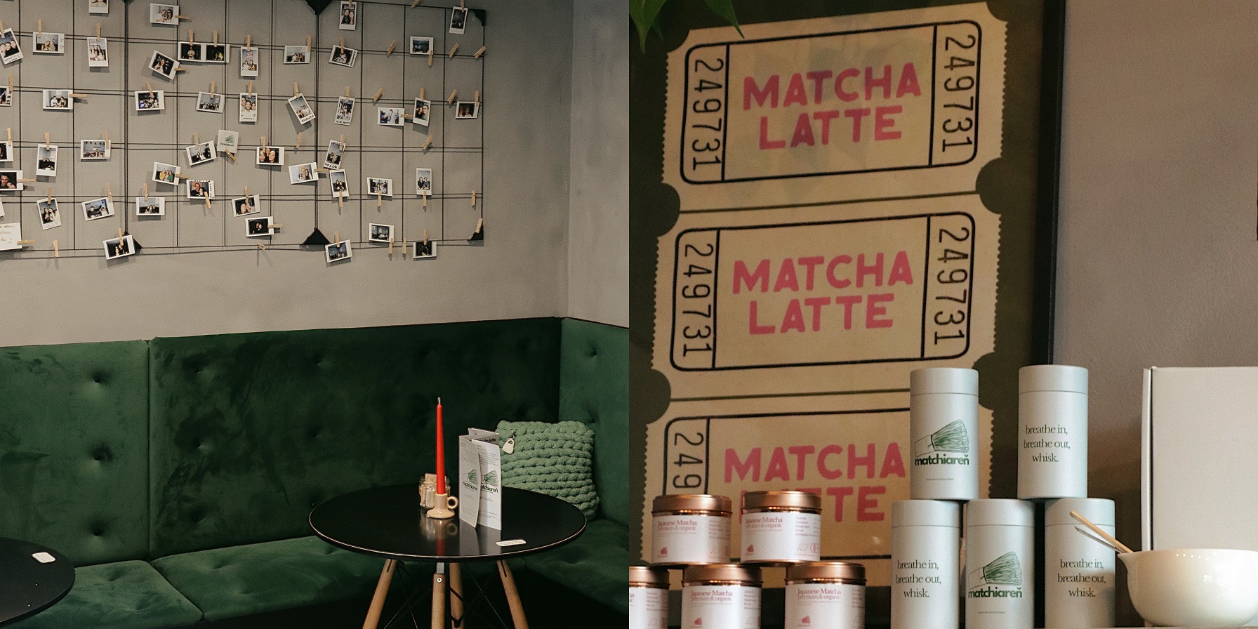 matchiaren_drevena_2