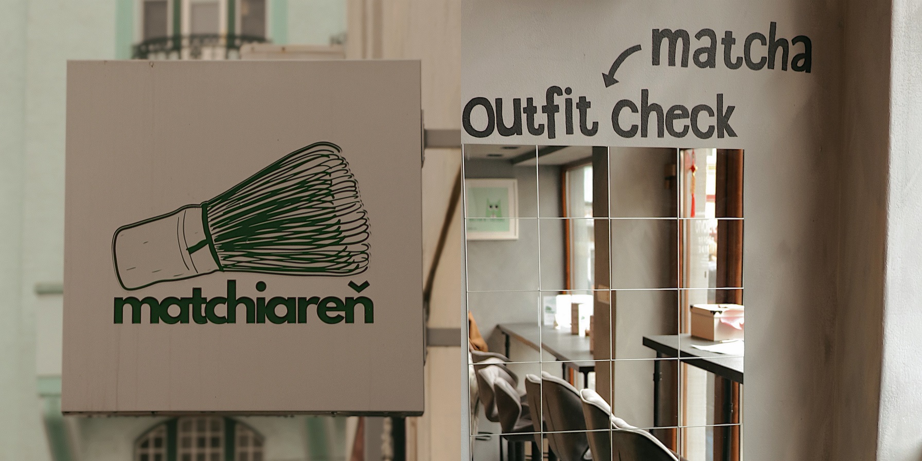 matchiaren_drevena_3