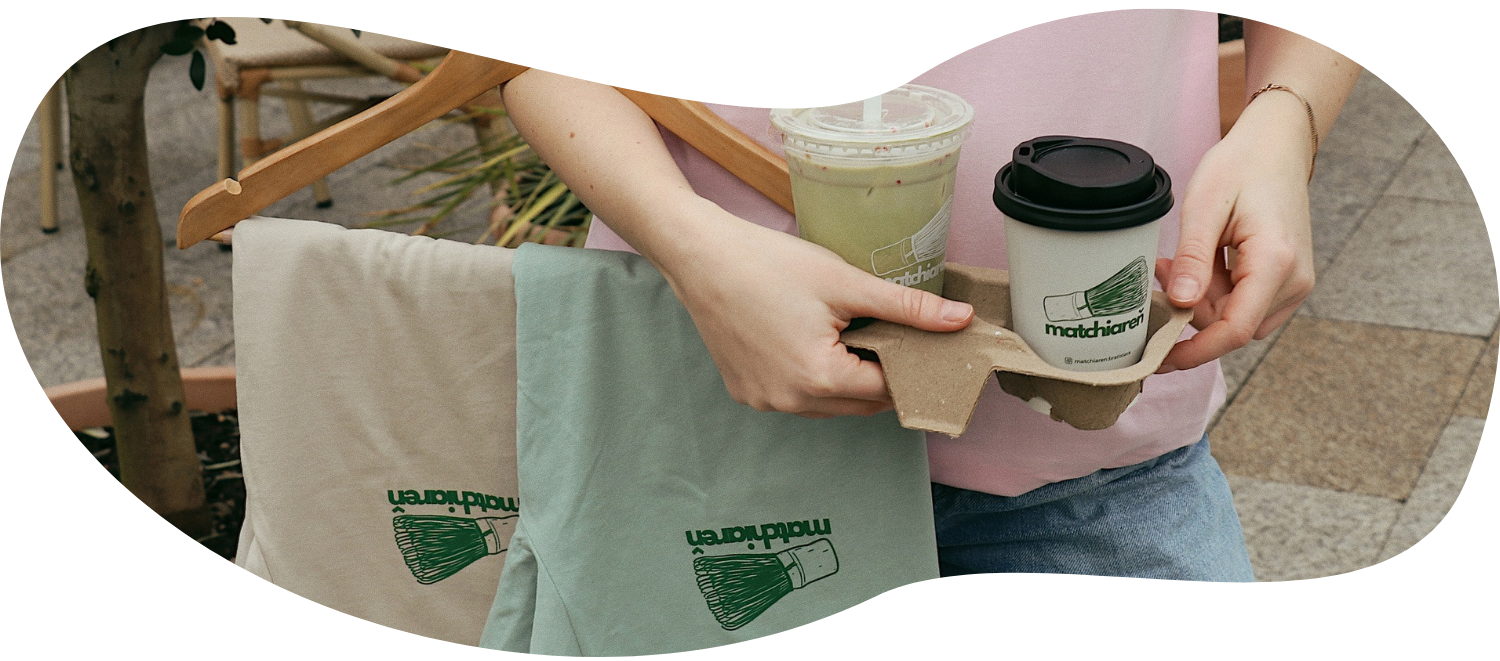 banner_matchiaren_platby