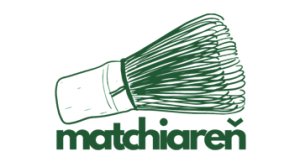 Machiareň Bratislava