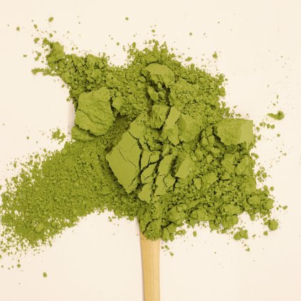 matchiaren matcha prasok (5)