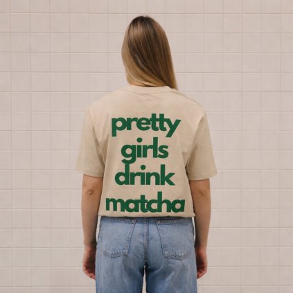 tricko bezove matchiaren 1