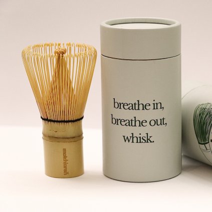 machiaren chasen (7)