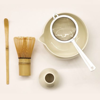 matchiaren set matchiaren (5)