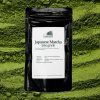 Japanese Matcha Latte Grade 100g