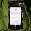 Japanese Matcha Premium & Organic 100g