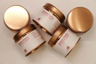 Premium&Organic Japanese Matcha🍃 blend, Shizuoka, Japan Bamboo whisk, chasen🎋 Matcha set (chawan, chasen, stojan na...