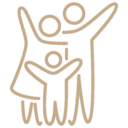 Na nikoho sme nezabudli