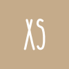 XS
