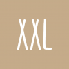 XXL