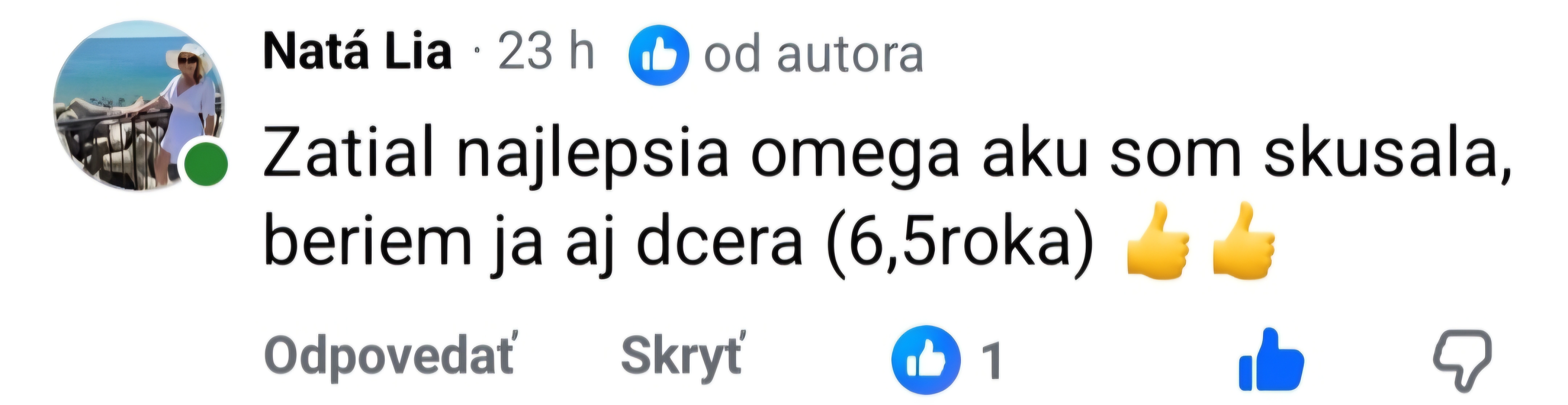 11680