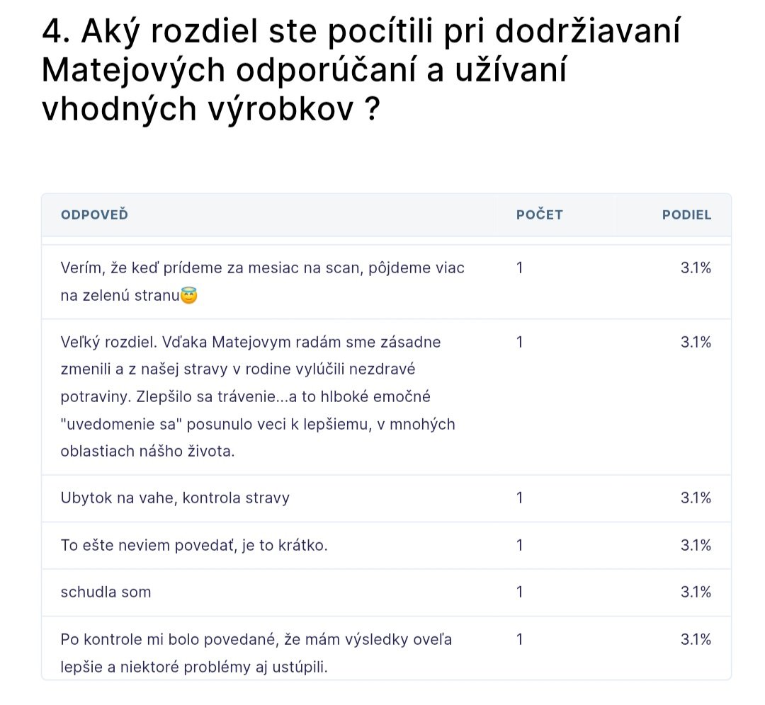 rYOM8Td9M1WShF3afkTTHQY69PJgfZT9tn09nMWZ