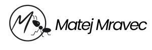 Matej Mravec