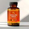 Opravár čreva™ - kapsule