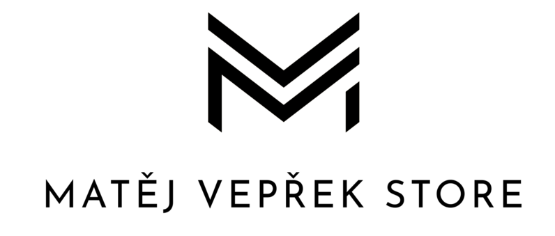 Matěj Vepřek - Autokosmetika