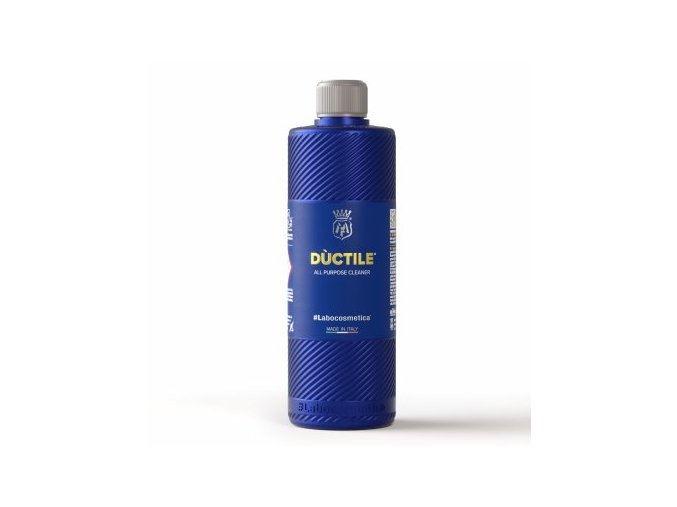 ductile labocosmetica